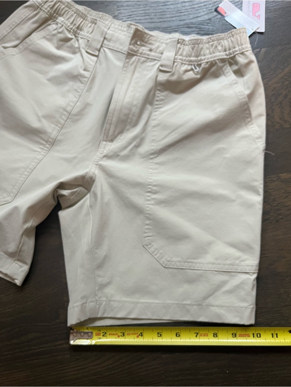 NWT Men’s Vineyard Vines Shorts - Picture 11 of 12